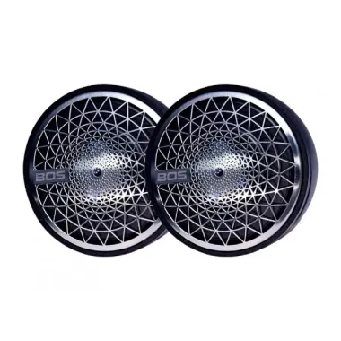 Loa Mid-Treble BOS SM3
