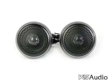KS Audio TL10
