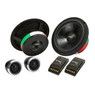 Audiocircle BL C6.2