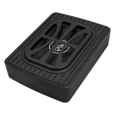 BOS B8.8