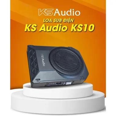 Audiocircle HL C6.2