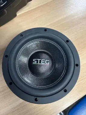 Thùng Sub Hyundai