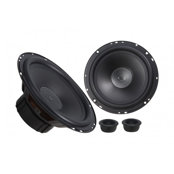 Audiocircle SL C6.2