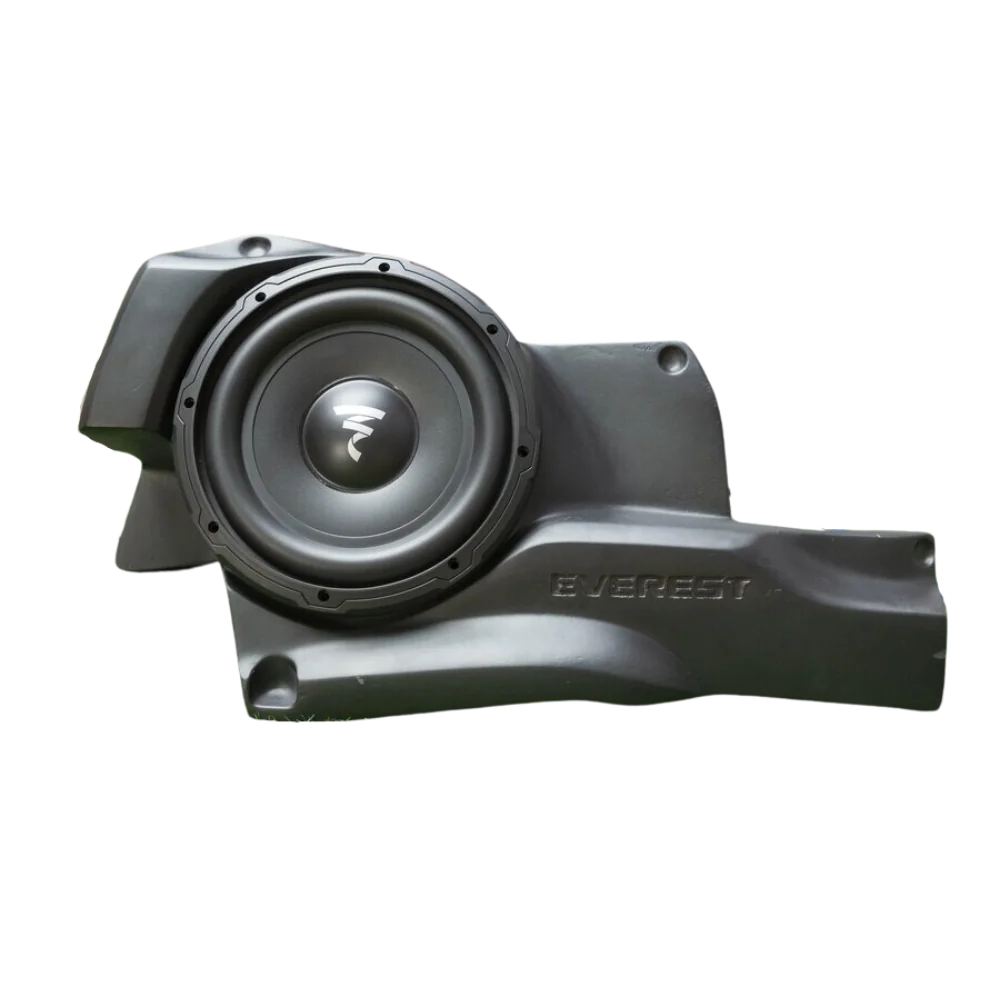 ĐĂNG KHÔI CAR AUDIO