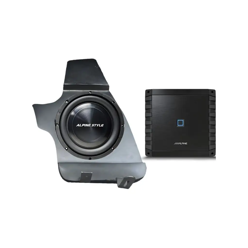 ĐĂNG KHÔI CAR AUDIO