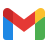 Thùng Sub Ford